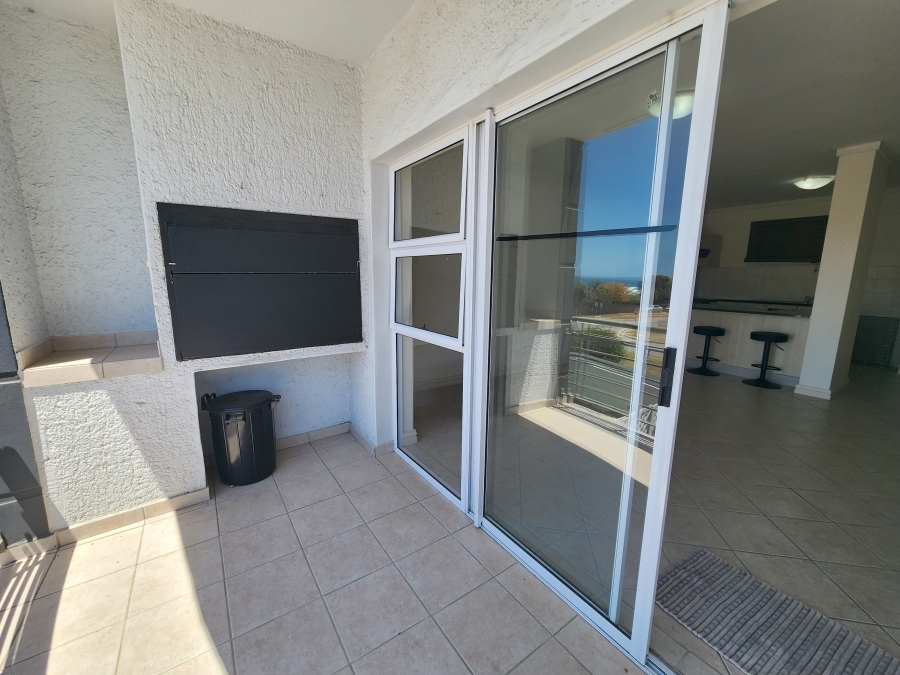 2 Bedroom Property for Sale in Reebok Western Cape